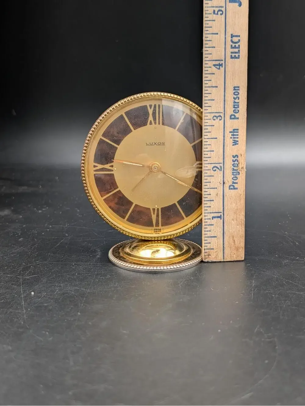 N/A please see